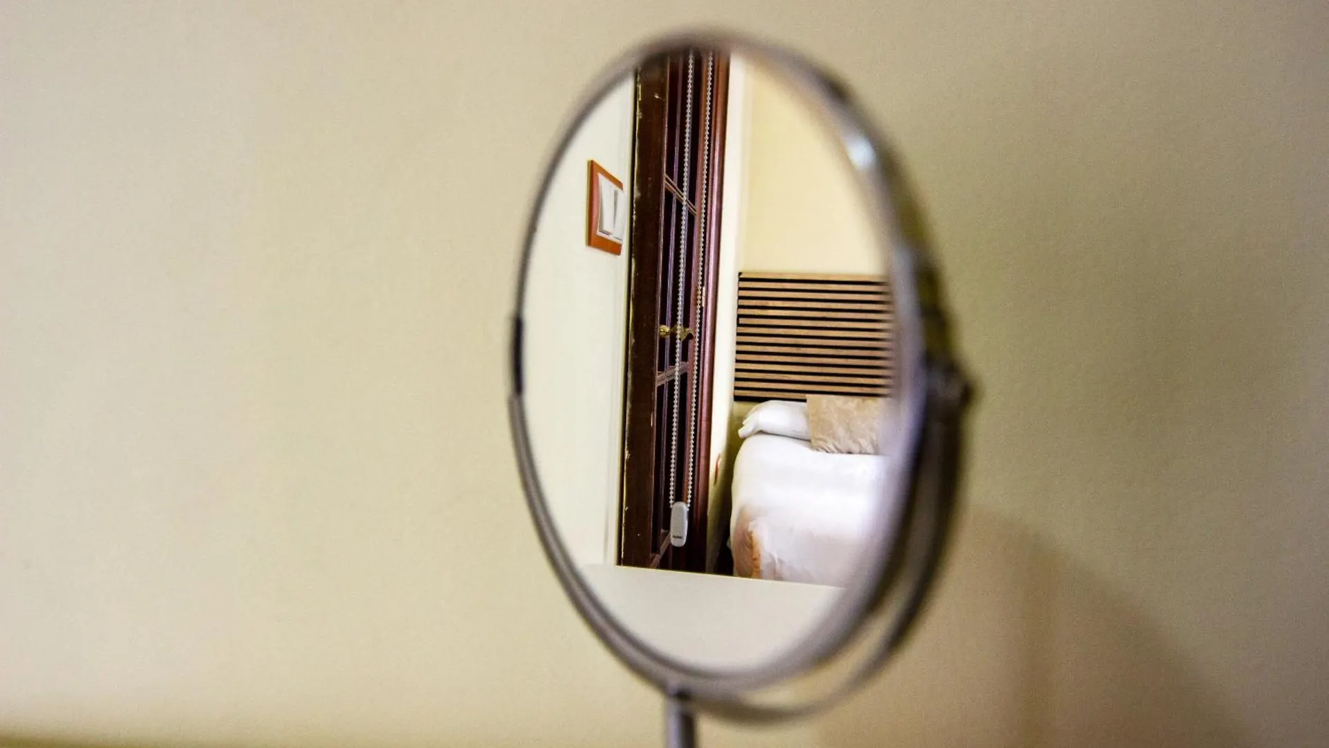 Apartment Rentalsevilla Buiza Y Mensaque